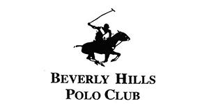 1981年，BEVERLY HILLS POLO CLUB(比华利.保罗)诞生在阳光灿烂的美国加州西海岸。经过20多年的全球发展，Beverly Hills Polo Club已成为美国著名休闲品牌之一，其产品及销售网络更已遍布全球五大洲100多个国家和地区，全球专卖店超过17000家。Beverly Hills Polo Club已逐渐发展成为一个精品王国，产品涉及休闲生活的各个领域，包括箱包、皮具、服饰、手表、家居用品等等.